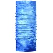 Бандана BUFF 2017 High UV PELAGIC CAMO 