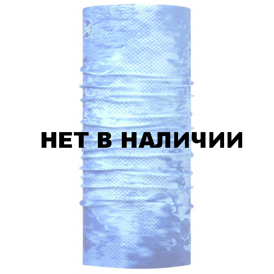 Бандана BUFF 2017 High UV PELAGIC CAMO 