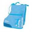 Сумка для роликов TEMPISH SKATE BAG junior blue 