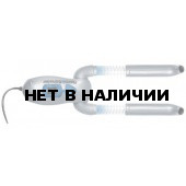 Сушилка Therm-IC ThermicRefresher 12V