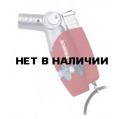 Газ. зажигалка Primus PowerLighter III - Red