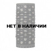 Шарф BUFF 2016-17 Original Buff ORIGINAL BUFF WEIS BLACK 
