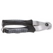Кусачки для тросов BBB cablecutter ProfiCut professional cable cutter (BTL-54)