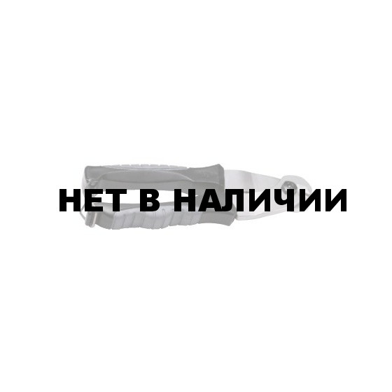 Кусачки для тросов BBB cablecutter ProfiCut professional cable cutter (BTL-54)