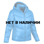 Куртка туристическая Salewa Alpine Active COLD FIGHTER DWN W JKT davos 