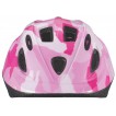Летний шлем BBB Boogy камуфляж розовый (BHE-37)