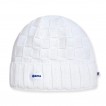 Шапка Kama A34 (off-white) белый 