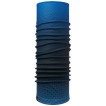 Бандана BUFF 2016-17 WINDPROOF BUFF® NEW GRADIENT ROYAL BLUE-ROYAL BLUE-Standard