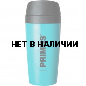 Термокружка Primus Commuter Mug 0.4L - Blue