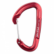 Карабин Salewa Hardware HOT G3 WIRE CARABINER RED