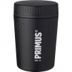 Термос Primus TrailBreak Lunch jug 550 - Black 