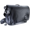 Сумка на плечо Deuter 2015 Shoulder bags Operate III black-silver