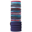 Бандана BUFF 2015-16 Polar Buff DASH / NAVY 