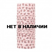 Шарф BUFF 2016-17 Original Buff CHILD ORIGINAL BUFF LADYBUGS MULTI