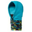 Бандана BUFF HOODIE BUFF@ CMYK SURF CITY 