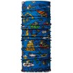 Бандана BUFF ORIGINAL BUFF NARRA 