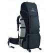 Рюкзак Deuter 2013 Patagonia 90+15 granite-navy