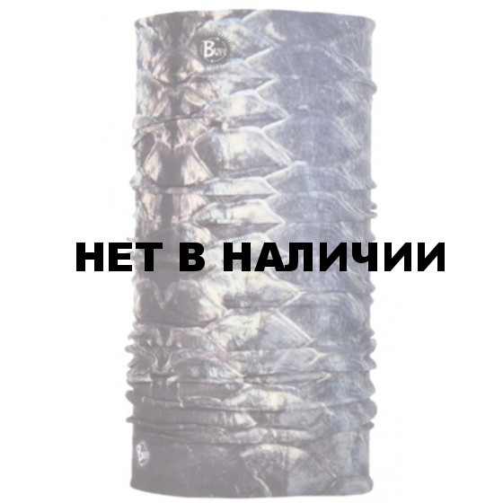 Бандана BUFF TARPON 
