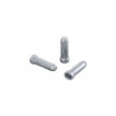 Навеска BBB brake cable end cap CableEnd Brake cable 1.8mm- поштучно