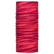 Бандана BUFF 2017 High UV BRUIN FLAME 