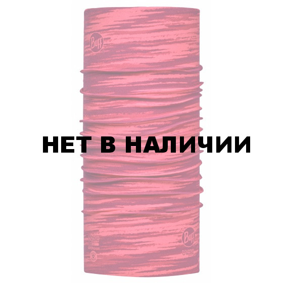 Бандана BUFF 2017 High UV BRUIN FLAME 
