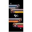 Бандана BUFF TUBULAR MOTO GP BUFF SPEED 