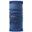 Бандана BUFF 2015-16 Polar Buff CORDES / BLUE DEPTHS 