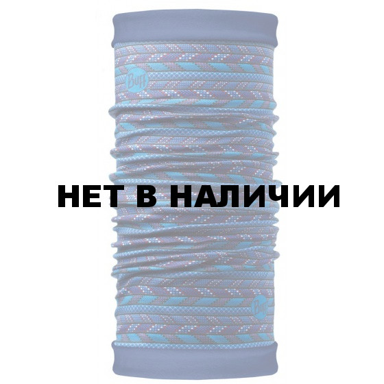 Бандана BUFF 2015-16 Polar Buff CORDES / BLUE DEPTHS 