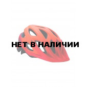 Летний шлем BBB Varallo matt orange/red (BHE-67)