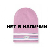 Шапка Kama B43 (pink) розовый 