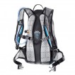 Рюкзак Deuter 2017 Race arctic-petrol 
