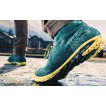 Ботинки городские (высокие) Salewa Alpine Life MS ESCAPE MID GTX Chocolate/Gneiss 