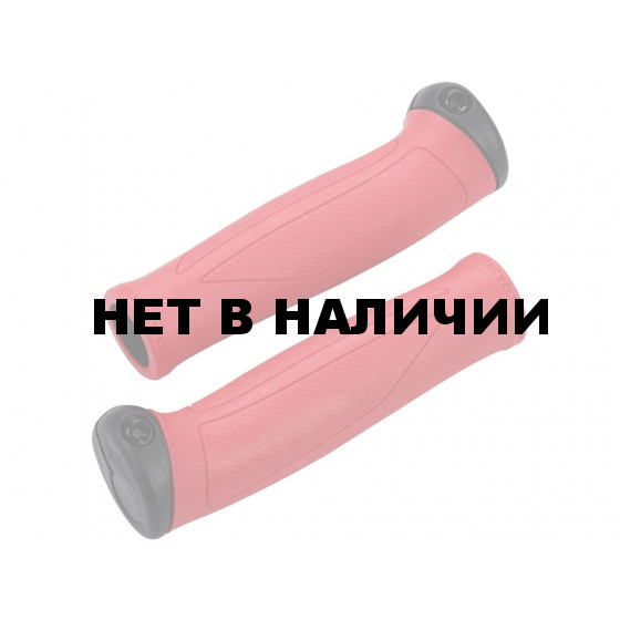Грипсы BBB 2015 grips SlimFix 135mm red (BHG-72) 