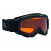 Очки горнолыжные Alpina SPICE DH black_DH S2