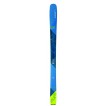 Горные лыжи Elan 2016-17 RIPSTICK 106 