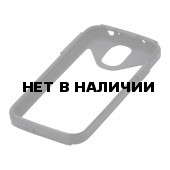 Рамка для телефона BBB 2015 smart phone mount Sleeve Patron GS4 black (BSM-36) 