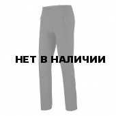 Брюки для активного отдыха Salewa 2017-18 PUEZ ORVAL DST M PNT black out