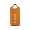 Чехол водонепроницаемый Silva 2016-17 Carry Dry Bag 70D 12L 