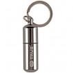 Брелок TRUE UTILITY 2015 KEY-RING ACCESSORIES FireStash / 