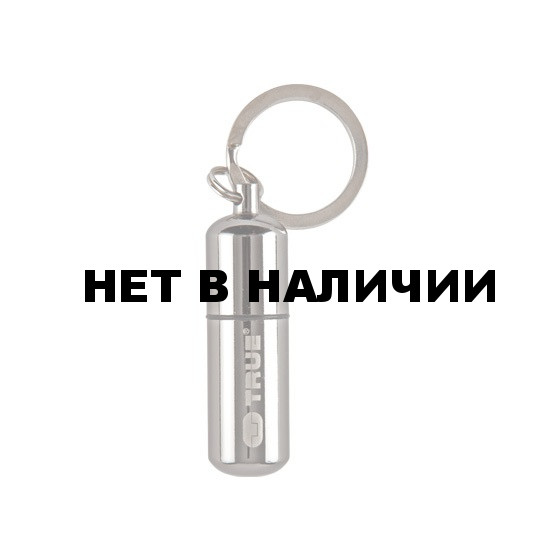 Брелок TRUE UTILITY 2015 KEY-RING ACCESSORIES FireStash / 