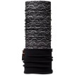 Бандана BUFF POLAR BUFF STEEL / BLACK