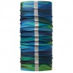 Бандана BUFF REFLECTIVE BUFF REFLECTIVE BUFF R-DIMENSION BLUE 