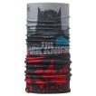 Бандана BUFF 2015-16 Polar Buff DARK KNIGHT / BLACK 