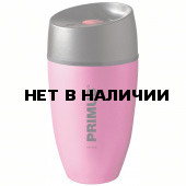 Термокружка Primus Commuter Mug 0.3L Pink (б/р)