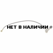 Шланг Primus Hose incl. valve - for 3279/3281