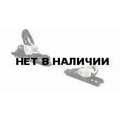 Горнолыжные крепления Elan Независимые ATTACK2 11 AT DEMO w/o brake (б/р:ONE SIZE)