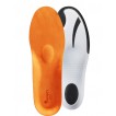 Cтельки GRANGERS Insoles Trek insole 