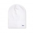 Шапка Kama A89 white