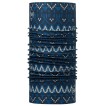 Бандана BUFF 2016-17 Original Buff KNIT DARK NAVY-DARK NAVY-Standard