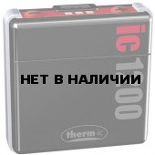 Набор аккумуляторов Therm-IC Smart pack ic 1200 (Eu Us,Uk, Aus)